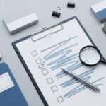 15 Essential Questions for Your Next Third-Party Compliance Audit