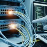 7 Common Server Configuration Mistakes That Fail Security Audits