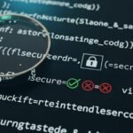 A Beginner’s Guide to Infrastructure-as-Code Security Auditing