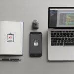 A Checklist for Pre-Deployment Infrastructure Security Reviews