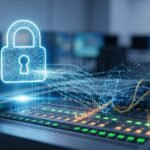 How to Automate Your Infrastructure Security Checks with Scripts