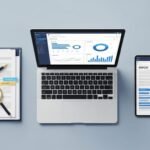 How to Document Your Security Audit Findings for Stakeholders