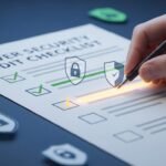 How to Perform a Comprehensive Server Security Audit in 7 Steps