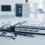How to Prepare for and Pass a PCI DSS Compliance Audit