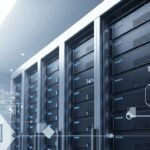 ISO 27001 Controls: Mapping Them to Your Server Infrastructure