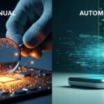 Manual Audits vs. Automated Scanners: A Balanced Approach