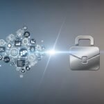 Open-Source vs. Commercial Server Audit Tools: Which is Right for You?