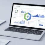 Review: Assessing the Top Compliance Management Platforms