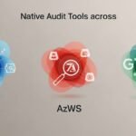 Review: How Effective Are Cloud Provider Native Audit Tools?