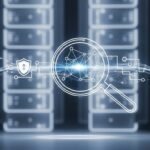 Review: Top 5 Server Audit Tools for 2024 (Features & Pricing)
