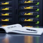 The Ultimate Guide to NIST Compliance for Server Security
