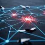 Top 10 Critical Infrastructure Vulnerabilities You’re Probably Missing