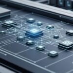 Understanding SOC 2 Type II: A Guide for Infrastructure Teams